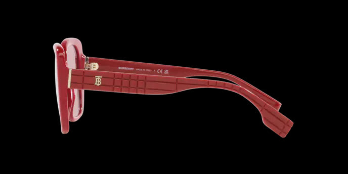 Burberry Helena Sunglasses BE4371 4027/5