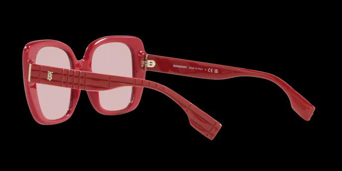 Burberry Helena Sunglasses BE4371 4027/5