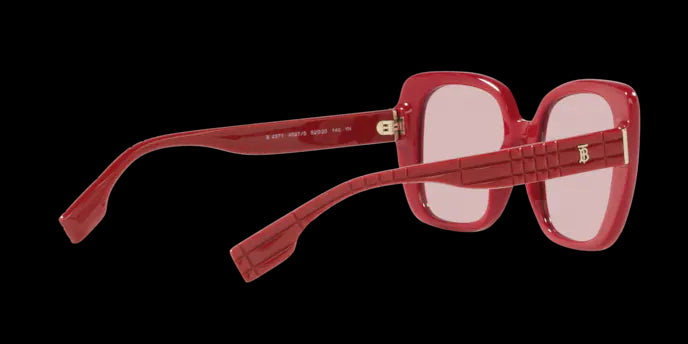 Burberry Helena Sunglasses BE4371 4027/5