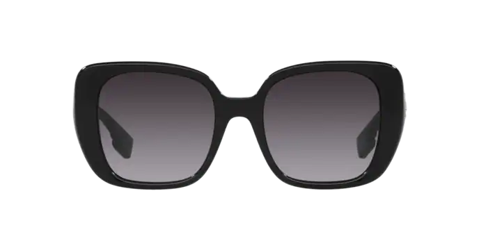 Burberry Helena Sunglasses BE4371 30018G