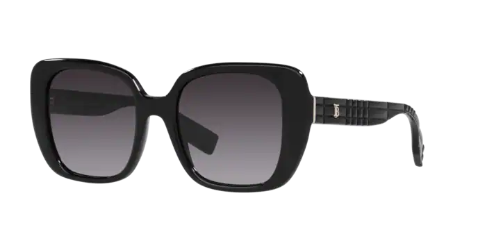 Burberry Helena Sunglasses BE4371 30018G