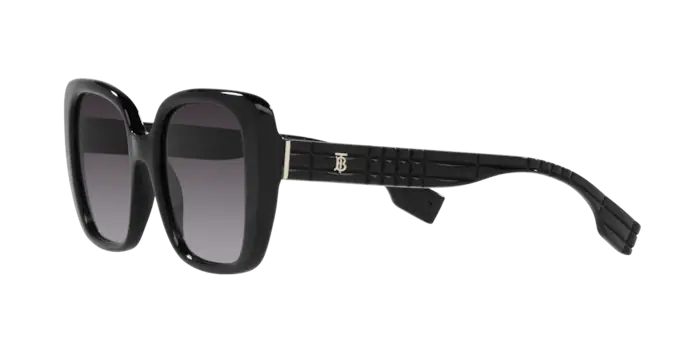 Burberry Helena Sunglasses BE4371 30018G