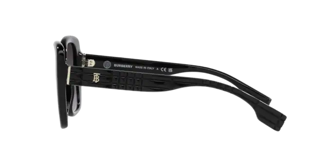 Burberry Helena Sunglasses BE4371 30018G