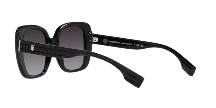 Burberry Helena Sunglasses BE4371 30018G