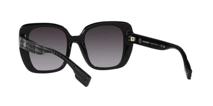 Burberry Helena Sunglasses BE4371 30018G