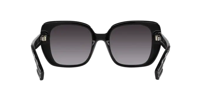 Burberry Helena Sunglasses BE4371 30018G