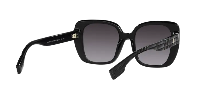 Burberry Helena Sunglasses BE4371 30018G