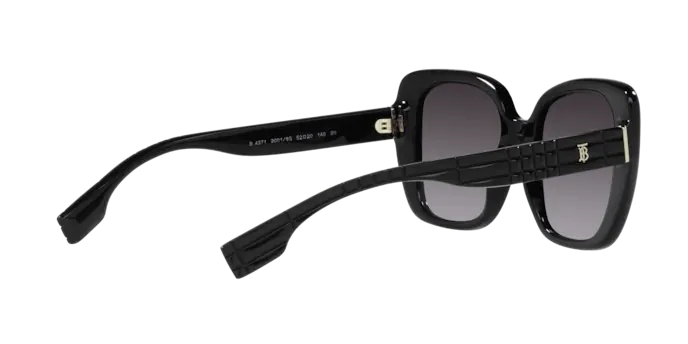 Burberry Helena Sunglasses BE4371 30018G