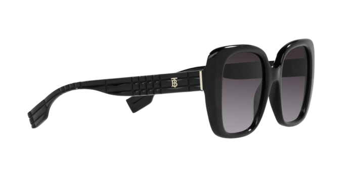 Burberry Helena Sunglasses BE4371 30018G