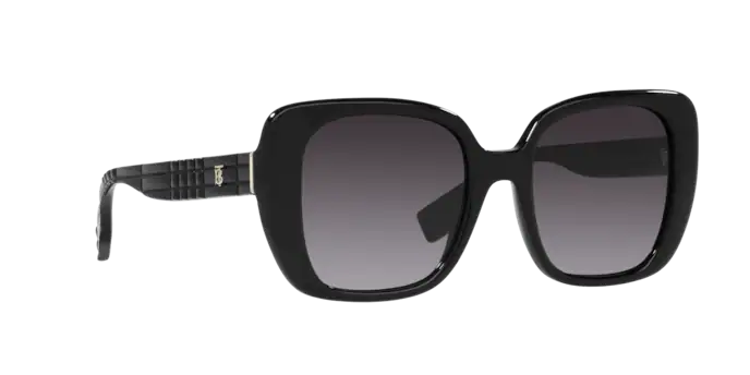Burberry Helena Sunglasses BE4371 30018G