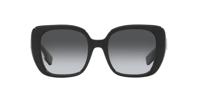 Burberry Helena Sunglasses BE4371 3001T3