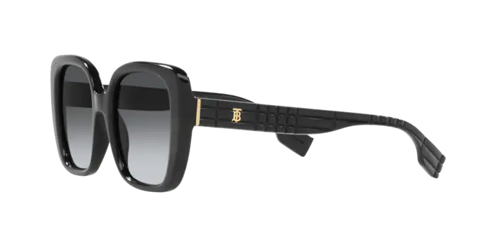Burberry Helena Sunglasses BE4371 3001T3