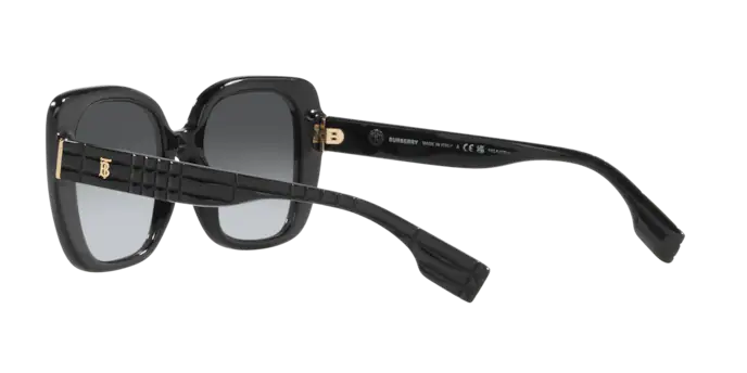 Burberry Helena Sunglasses BE4371 3001T3