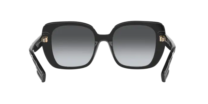Burberry Helena Sunglasses BE4371 3001T3