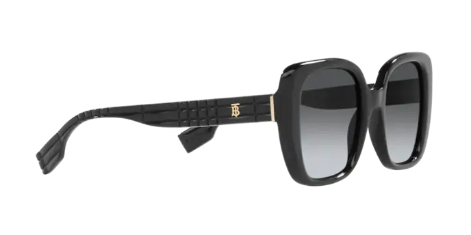 Burberry Helena Sunglasses BE4371 3001T3