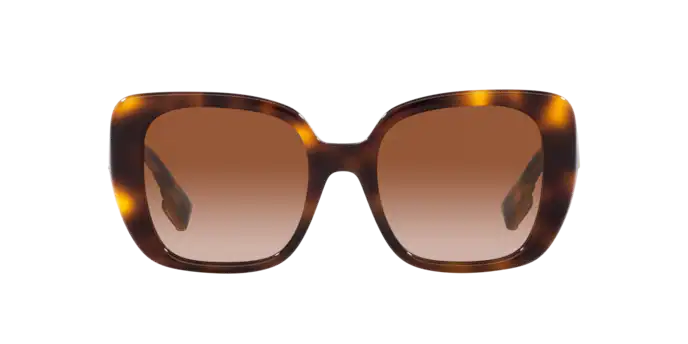 Burberry Helena Sunglasses BE4371 331613