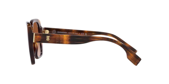 Burberry Helena Sunglasses BE4371 331613