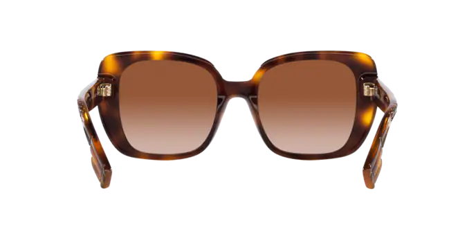 Burberry Helena Sunglasses BE4371 331613
