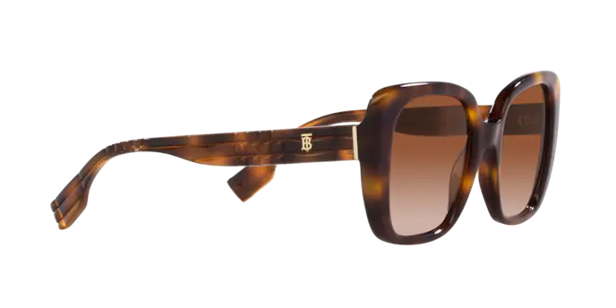 Burberry Helena Sunglasses BE4371 331613