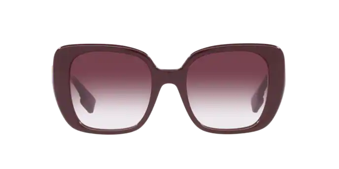 Burberry Helena Sunglasses BE4371 39798H