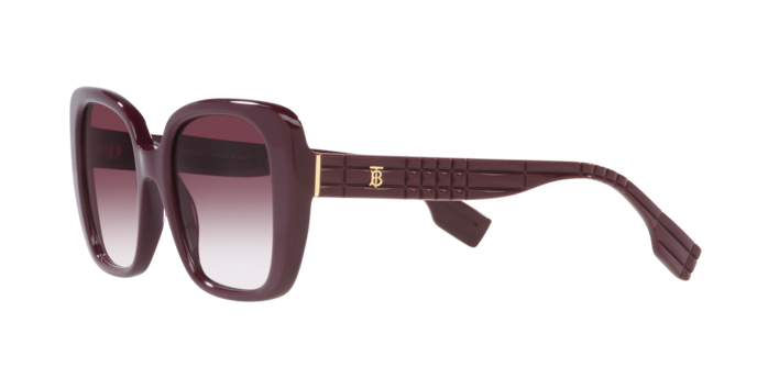 Burberry Helena Sunglasses BE4371 39798H