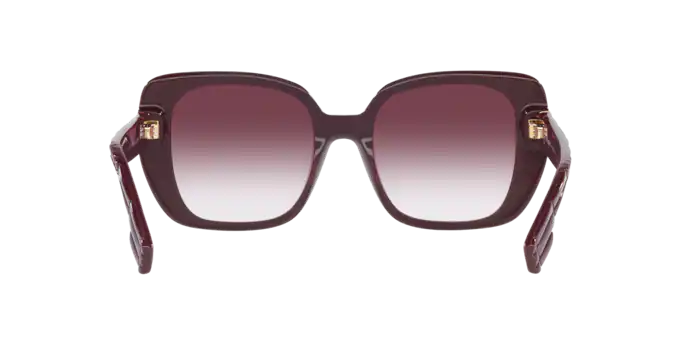 Burberry Helena Sunglasses BE4371 39798H