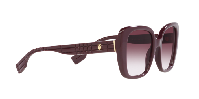 Burberry Helena Sunglasses BE4371 39798H