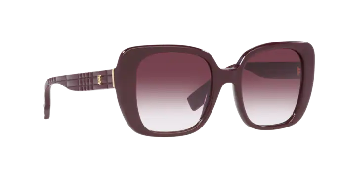 Burberry Helena Sunglasses BE4371 39798H