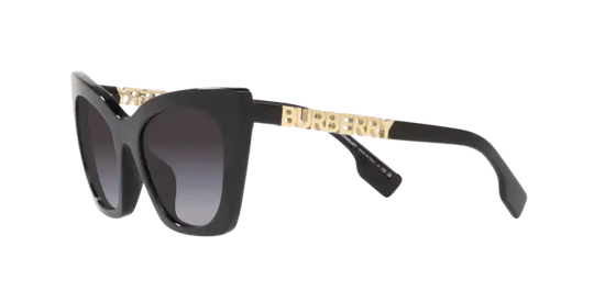 Burberry Marianne Sunglasses BE4372U 30018G