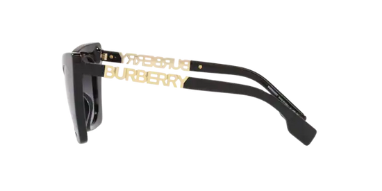 Burberry Marianne Sunglasses BE4372U 30018G