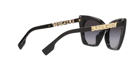 Burberry Marianne Sunglasses BE4372U 30018G