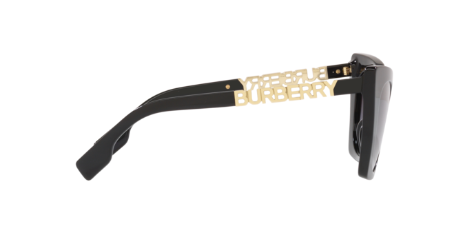 Burberry Marianne Sunglasses BE4372U 30018G