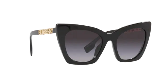 Burberry Marianne Sunglasses BE4372U 30018G