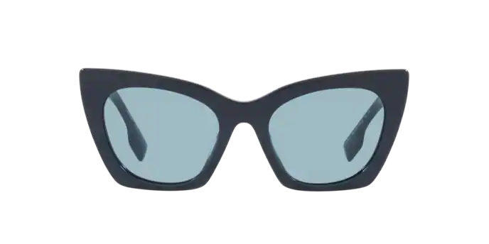 Burberry Marianne Sunglasses BE4372U 396180