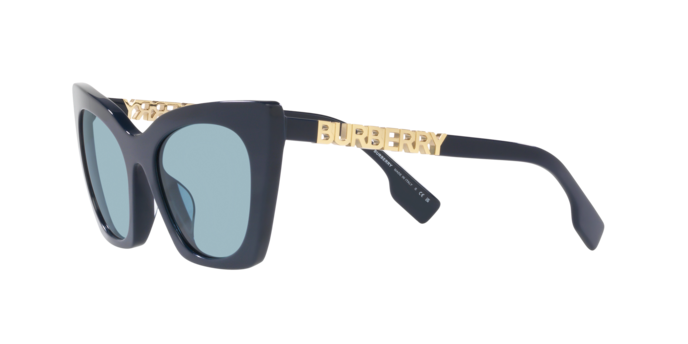 Burberry Marianne Sunglasses BE4372U 396180