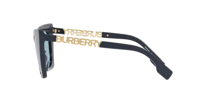 Burberry Marianne Sunglasses BE4372U 396180