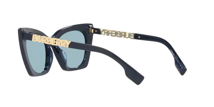 Burberry Marianne Sunglasses BE4372U 396180