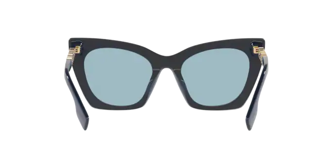 Burberry Marianne Sunglasses BE4372U 396180