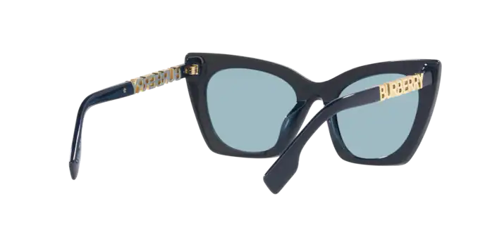 Burberry Marianne Sunglasses BE4372U 396180