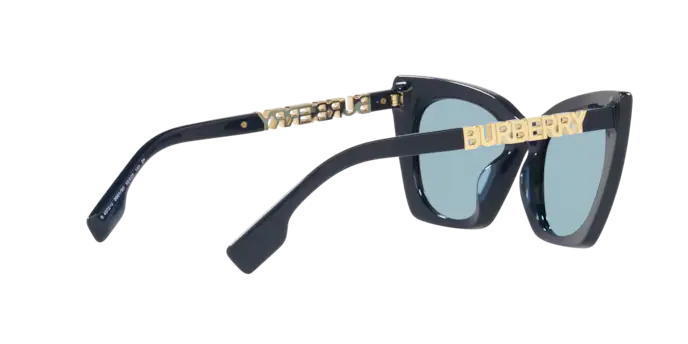 Burberry Marianne Sunglasses BE4372U 396180