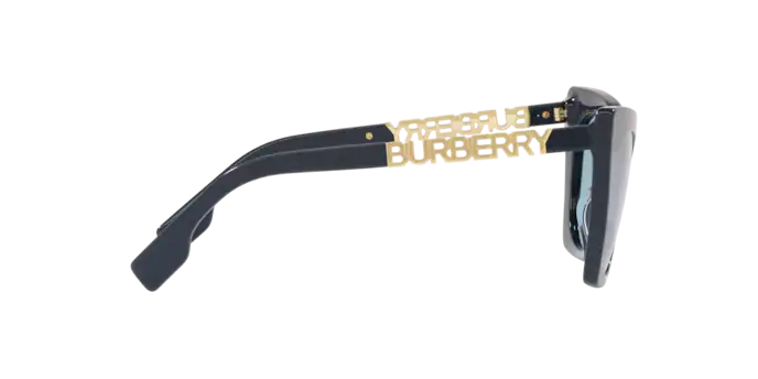 Burberry Marianne Sunglasses BE4372U 396180