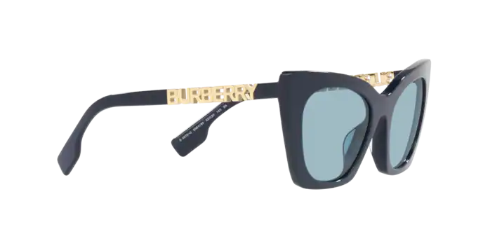 Burberry Marianne Sunglasses BE4372U 396180