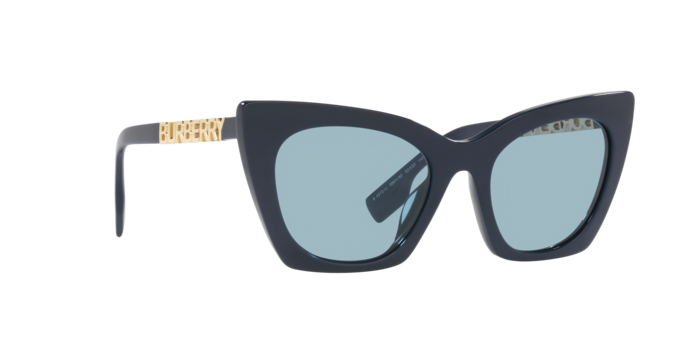Burberry Marianne Sunglasses BE4372U 396180