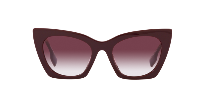 Burberry Marianne Sunglasses BE4372U 39798H