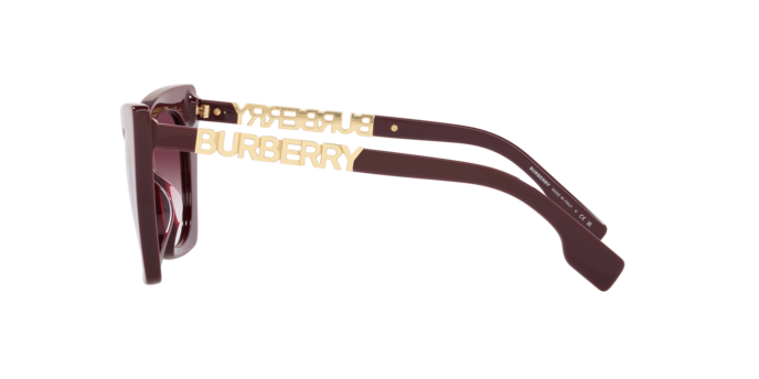 Burberry Marianne Sunglasses BE4372U 39798H