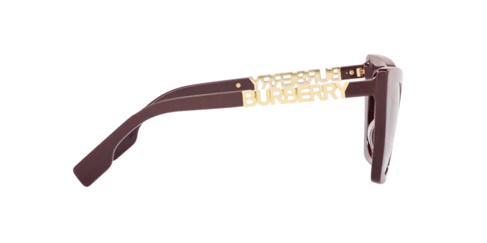 Burberry Marianne Sunglasses BE4372U 39798H