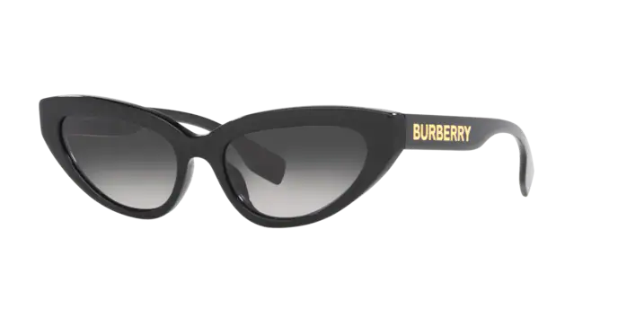 Burberry Debbie Sunglasses BE4373U 30018G