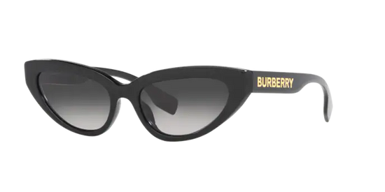 Burberry Debbie Sunglasses BE4373U 30018G