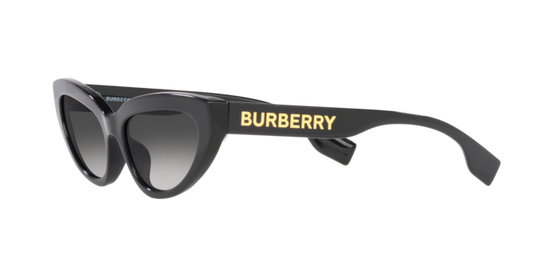 Burberry Debbie Sunglasses BE4373U 30018G