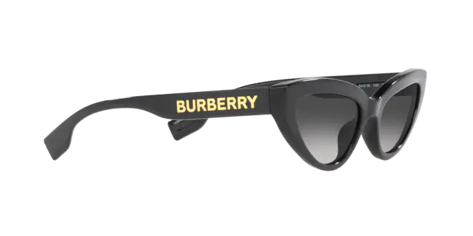 Burberry Debbie Sunglasses BE4373U 30018G